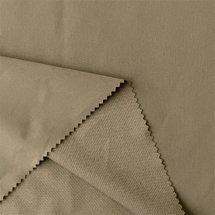 53# Outdoor Pants Stretch Woven