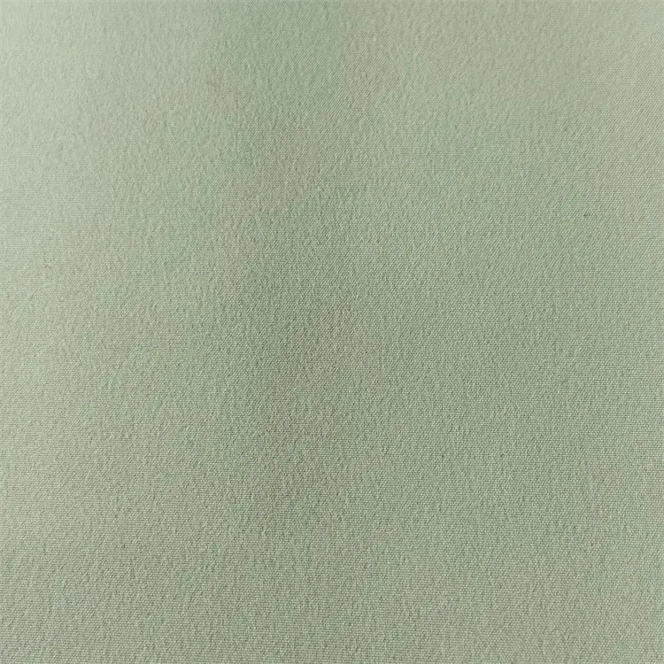 SJ-38242 2-Layer TPU Laminate