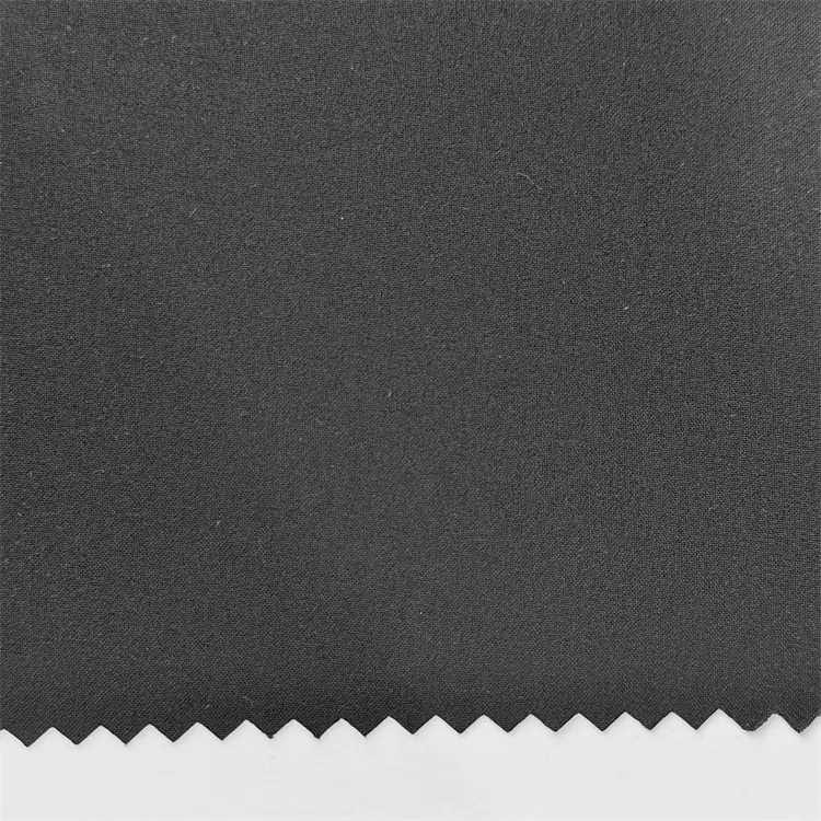 SJ-S005-1 Ultralight TPU Shell Fabric