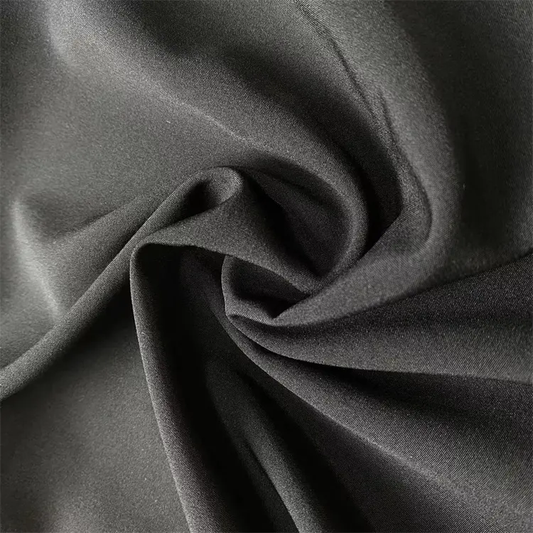 YA2119-B Lightweight Outdoor Stretch