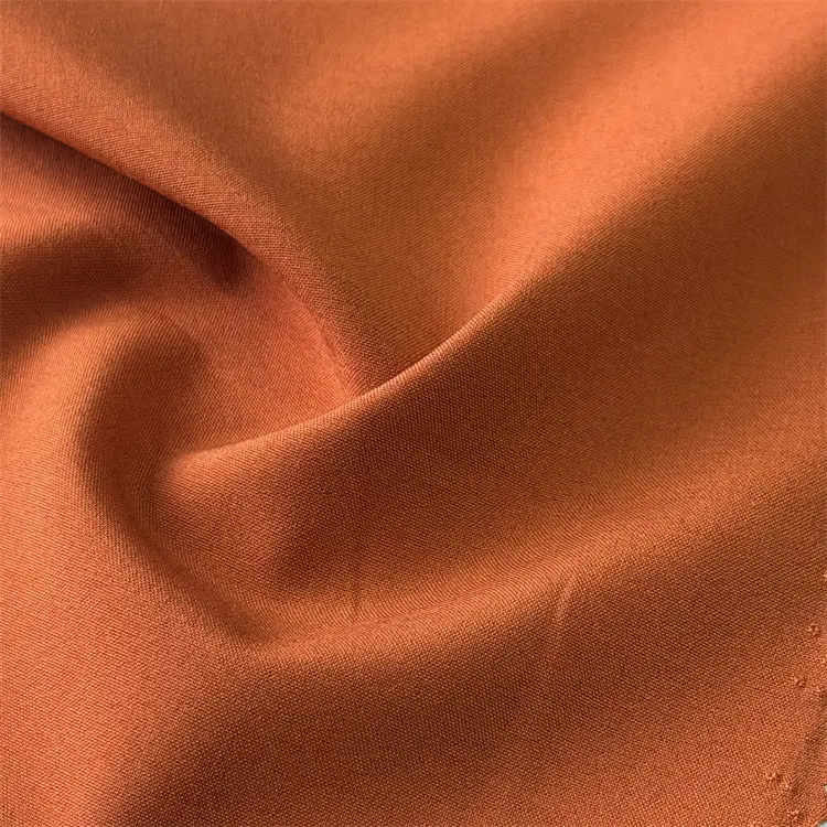 YA2122 Lightweight Stretch Woven