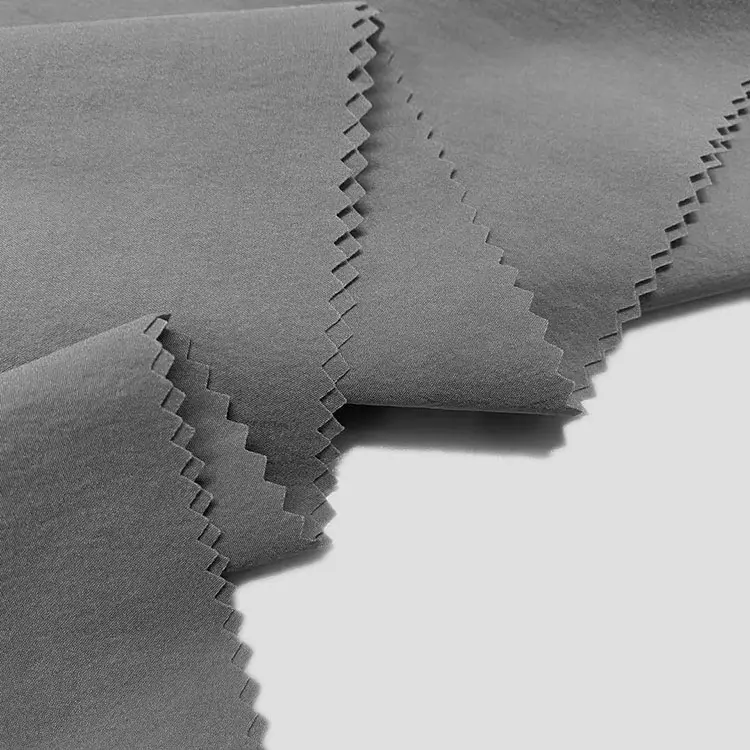 YA3003 Lightweight Nylon Stretch