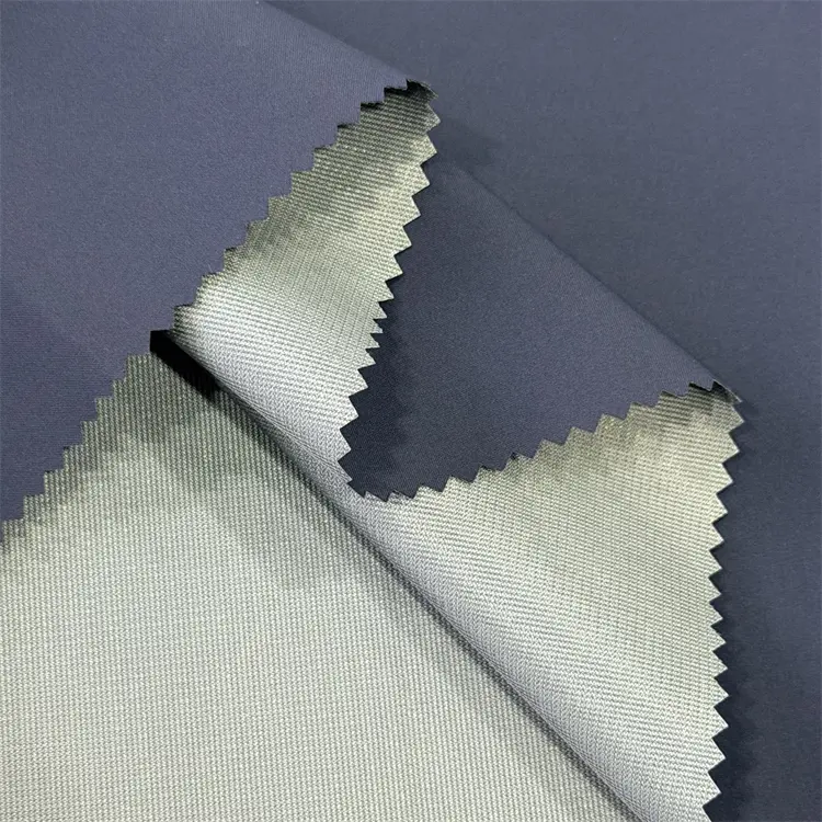 YA85604 Lightweight 3-Layer Laminate